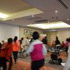 EHW Seminar - 30 August 2017